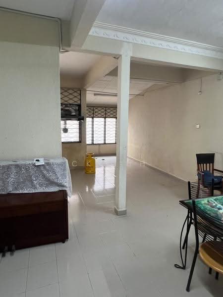 Rumah Teres 2-Tingkat untuk Disewa di Bayan Baru (Penang) - CK Goh - Interior - PropertyGuru.com.my