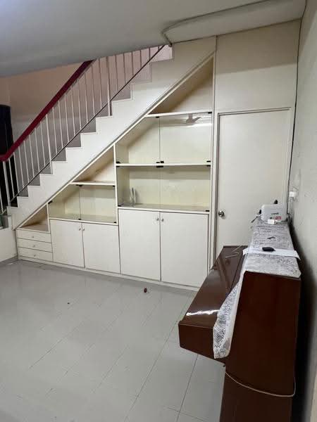 Rumah Teres 2-Tingkat untuk Disewa di Bayan Baru (Penang) - CK Goh - Interior - PropertyGuru.com.my