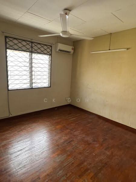 Rumah Teres 2-Tingkat untuk Disewa di Bayan Baru (Penang) - CK Goh - Interior - PropertyGuru.com.my