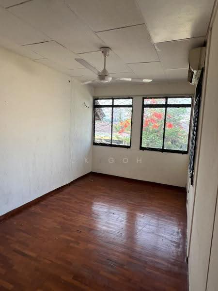 Rumah Teres 2-Tingkat untuk Disewa di Bayan Baru (Penang) - CK Goh - Interior - PropertyGuru.com.my
