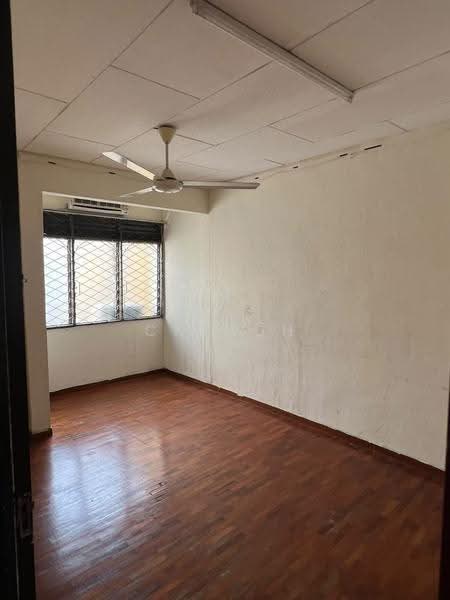 Rumah Teres 2-Tingkat untuk Disewa di Bayan Baru (Penang) - CK Goh - Interior - PropertyGuru.com.my