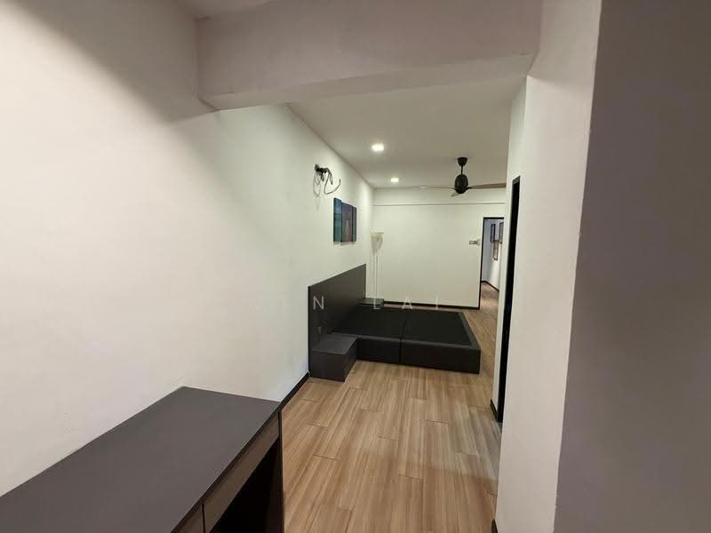 2-storey Terraced House for Sale in Denai Alam (Shah Alam) - Ken Lai - Bedroom - PropertyGuru.com.my