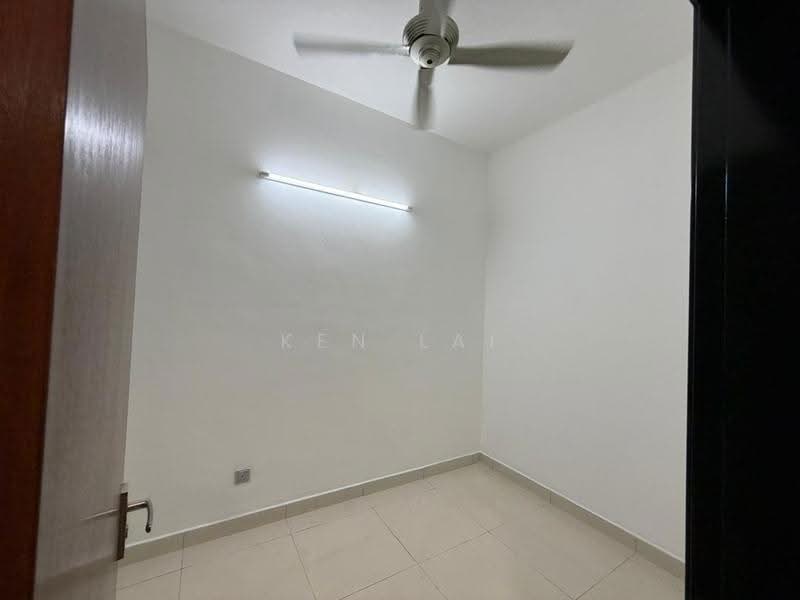 2-storey Terraced House for Sale in Denai Alam (Shah Alam) - Ken Lai - Interior - PropertyGuru.com.my