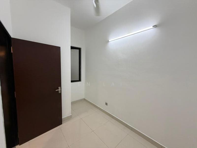 2-storey Terraced House for Sale in Denai Alam (Shah Alam) - Ken Lai - Interior - PropertyGuru.com.my