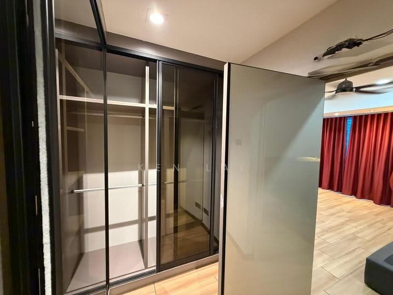 2-storey Terraced House for Sale in Denai Alam (Shah Alam) - Ken Lai - Interior - PropertyGuru.com.my