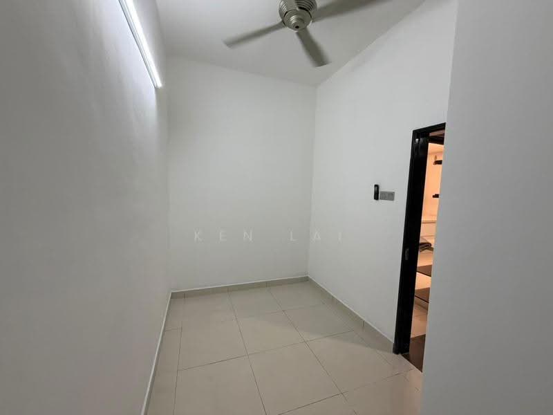 2-storey Terraced House for Sale in Denai Alam (Shah Alam) - Ken Lai - PropertyGuru.com.my