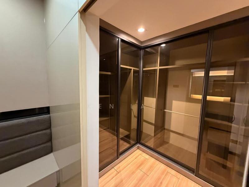 2-storey Terraced House for Sale in Denai Alam (Shah Alam) - Ken Lai - PropertyGuru.com.my