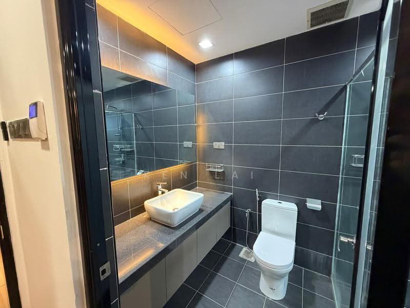 2-storey Terraced House for Sale in Denai Alam (Shah Alam) - Ken Lai - PropertyGuru.com.my