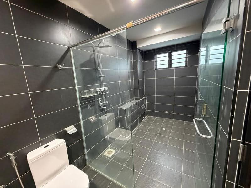 2-storey Terraced House for Sale in Denai Alam (Shah Alam) - Ken Lai - PropertyGuru.com.my