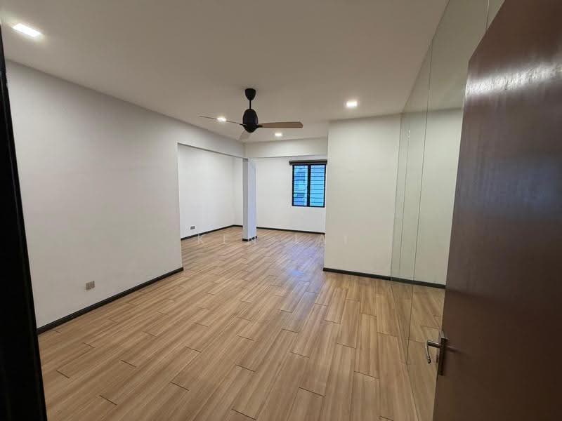 2-storey Terraced House for Sale in Denai Alam (Shah Alam) - Ken Lai - PropertyGuru.com.my