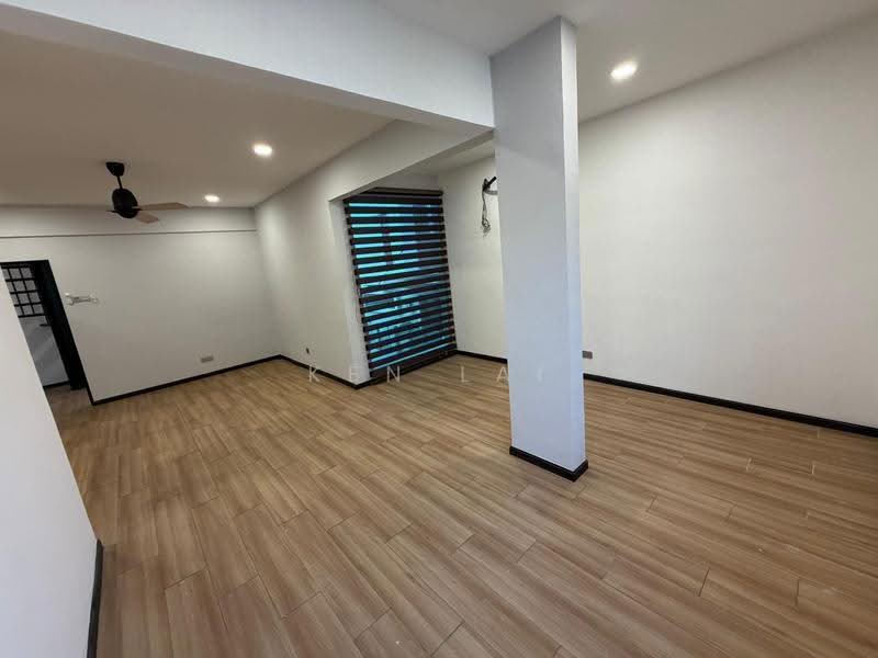 2-storey Terraced House for Sale in Denai Alam (Shah Alam) - Ken Lai - PropertyGuru.com.my