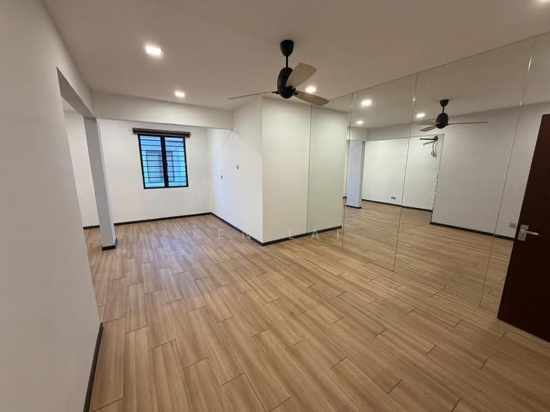 2-storey Terraced House for Sale in Denai Alam (Shah Alam) - Ken Lai - PropertyGuru.com.my