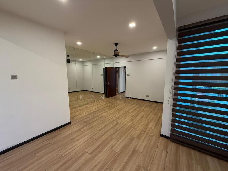2-storey Terraced House for Sale in Denai Alam (Shah Alam) - Ken Lai - PropertyGuru.com.my