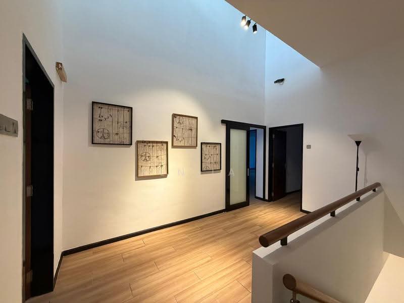 2-storey Terraced House for Sale in Denai Alam (Shah Alam) - Ken Lai - PropertyGuru.com.my