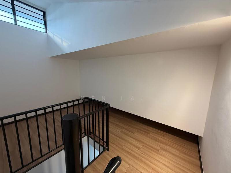 2-storey Terraced House for Sale in Denai Alam (Shah Alam) - Ken Lai - PropertyGuru.com.my