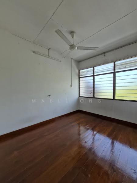 2-storey Terraced House for Sale in Minden Heights (Gelugor) - Mable Ong - Interior - PropertyGuru.com.my