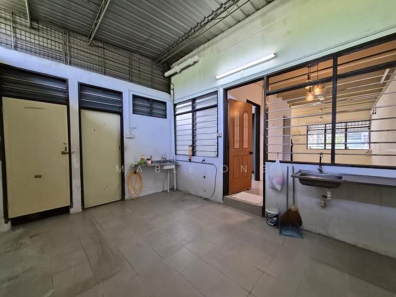 2-storey Terraced House for Sale in Minden Heights (Gelugor) - Mable Ong - Interior - PropertyGuru.com.my