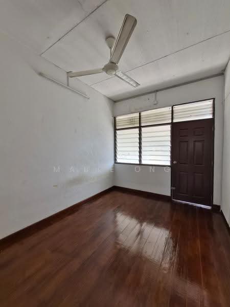 2-storey Terraced House for Sale in Minden Heights (Gelugor) - Mable Ong - Interior - PropertyGuru.com.my