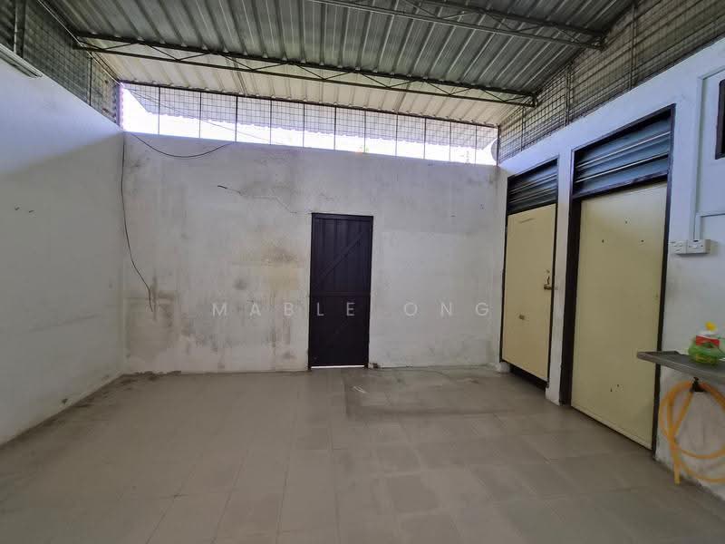 2-storey Terraced House for Sale in Minden Heights (Gelugor) - Mable Ong - Interior - PropertyGuru.com.my