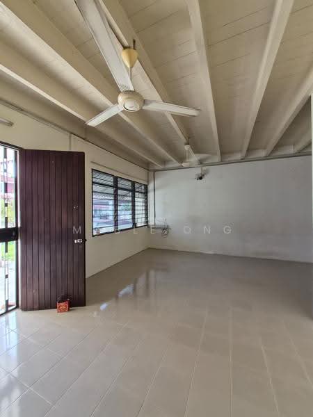 2-storey Terraced House for Sale in Minden Heights (Gelugor) - Mable Ong - Interior - PropertyGuru.com.my