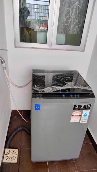 Rumah Bandar untuk Dijual di Taman Pandan Indah (Ampang) - Addy Ng - Interior - PropertyGuru.com.my