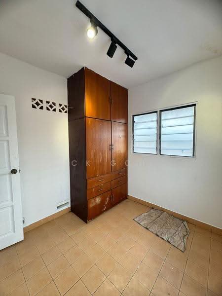 Rumah Teres 2-Tingkat untuk Disewa di Bayan Baru (Penang) - CK Goh - Interior - PropertyGuru.com.my