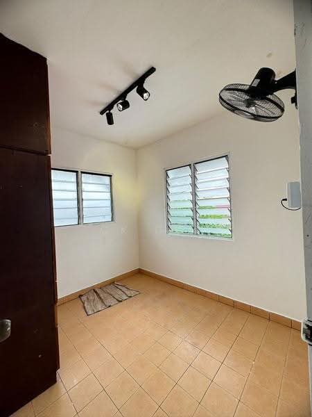 Rumah Teres 2-Tingkat untuk Disewa di Bayan Baru (Penang) - CK Goh - Interior - PropertyGuru.com.my