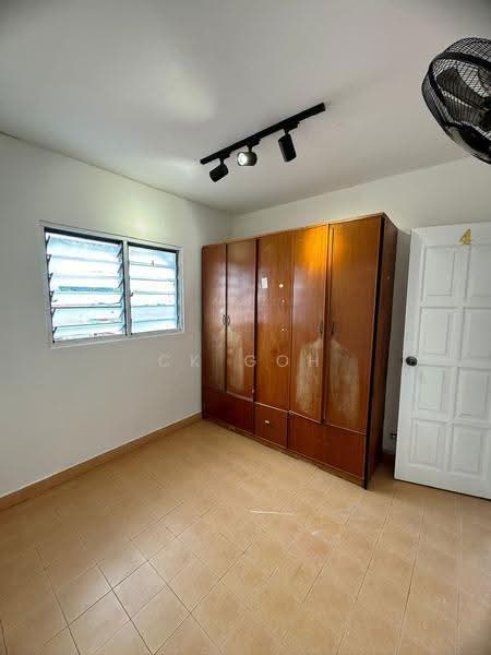 Rumah Teres 2-Tingkat untuk Disewa di Bayan Baru (Penang) - CK Goh - Interior - PropertyGuru.com.my