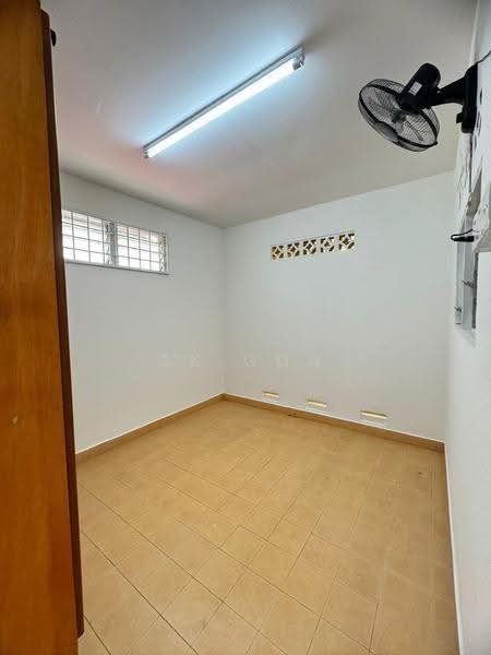 Rumah Teres 2-Tingkat untuk Disewa di Bayan Baru (Penang) - CK Goh - Interior - PropertyGuru.com.my