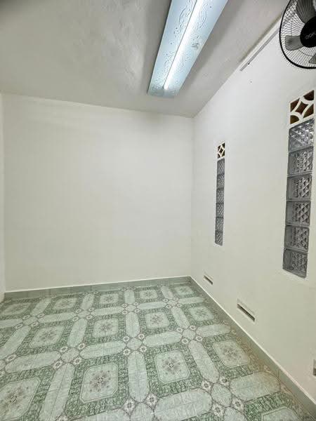 Rumah Teres 2-Tingkat untuk Disewa di Bayan Baru (Penang) - CK Goh - Interior - PropertyGuru.com.my