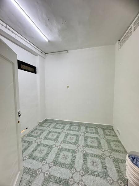 Rumah Teres 2-Tingkat untuk Disewa di Bayan Baru (Penang) - CK Goh - Interior - PropertyGuru.com.my