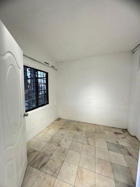 Rumah Teres 2-Tingkat untuk Disewa di Bayan Baru (Penang) - CK Goh - Interior - PropertyGuru.com.my
