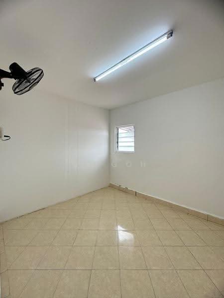 Rumah Teres 2-Tingkat untuk Disewa di Bayan Baru (Penang) - CK Goh - Interior - PropertyGuru.com.my