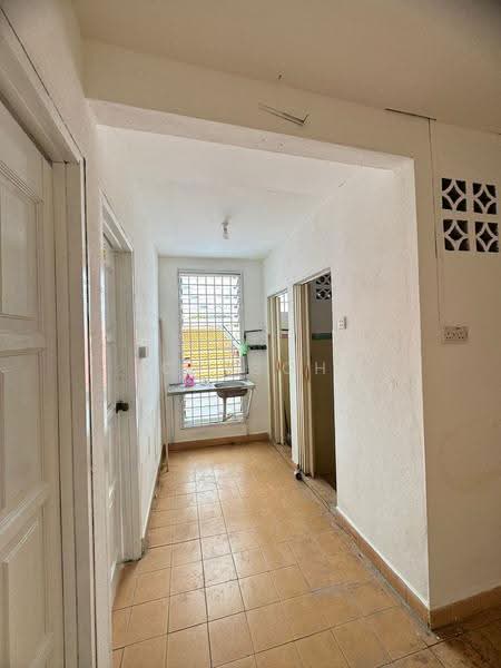 Rumah Teres 2-Tingkat untuk Disewa di Bayan Baru (Penang) - CK Goh - Interior - PropertyGuru.com.my