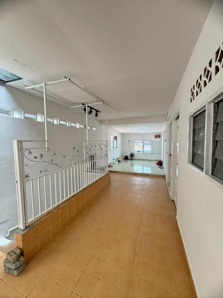 Rumah Teres 2-Tingkat untuk Disewa di Bayan Baru (Penang) - CK Goh - Interior - PropertyGuru.com.my