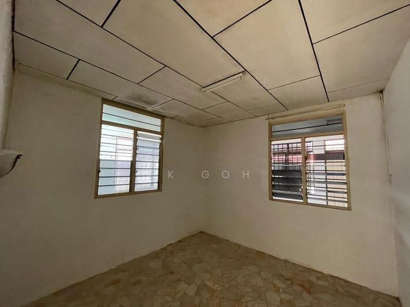 Rumah Teres 1-Tingkat untuk Disewa di Bayan Baru (Penang) - CK Goh - Interior - PropertyGuru.com.my