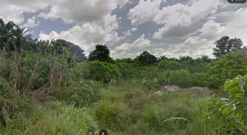 Agricultural Land for Sale in Batang Berjuntai (Selangor) - Alvin Seah - Exterior - PropertyGuru.com.my