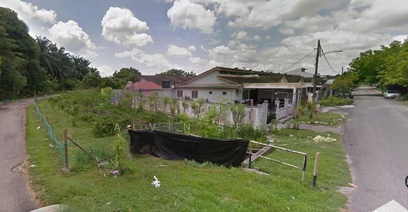 Agricultural Land for Sale in Batang Berjuntai (Selangor) - Alvin Seah - Exterior - PropertyGuru.com.my