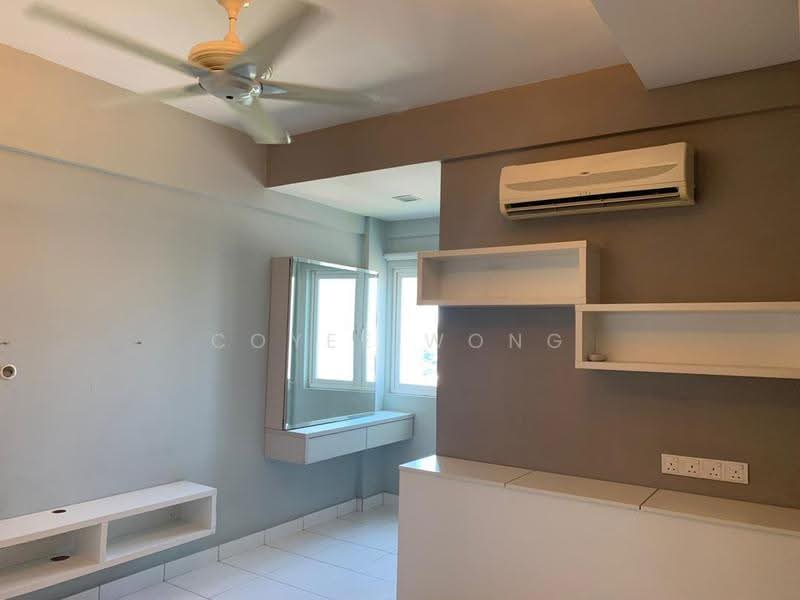 Kondominium untuk Dijual di First Residence (Residensi Unggul) - Coyee Wong - Interior - PropertyGuru.com.my