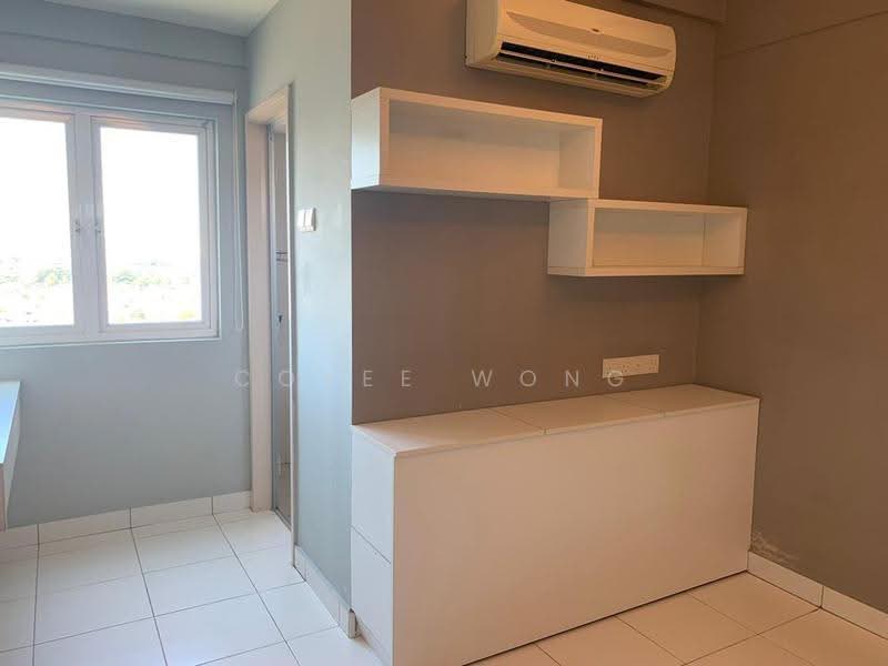 Kondominium untuk Dijual di First Residence (Residensi Unggul) - Coyee Wong - Interior - PropertyGuru.com.my
