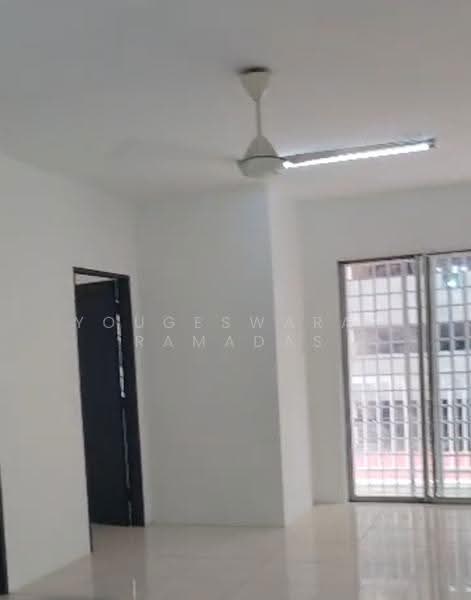 Apartment for Sale at Lakeview Apartments - YOUGESWARAN RAMADAS - Interior - PropertyGuru.com.my