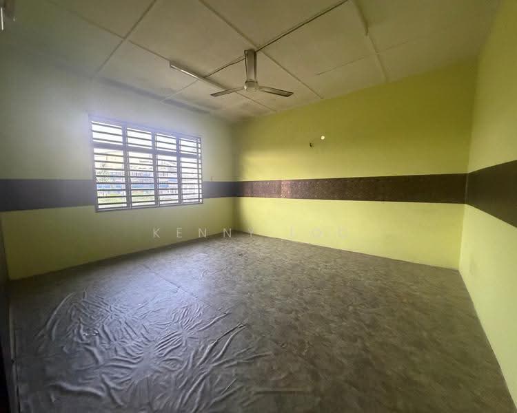 Semi-Detached House for Sale in Kuantan (Pahang) - Kenny Loo - Interior - PropertyGuru.com.my