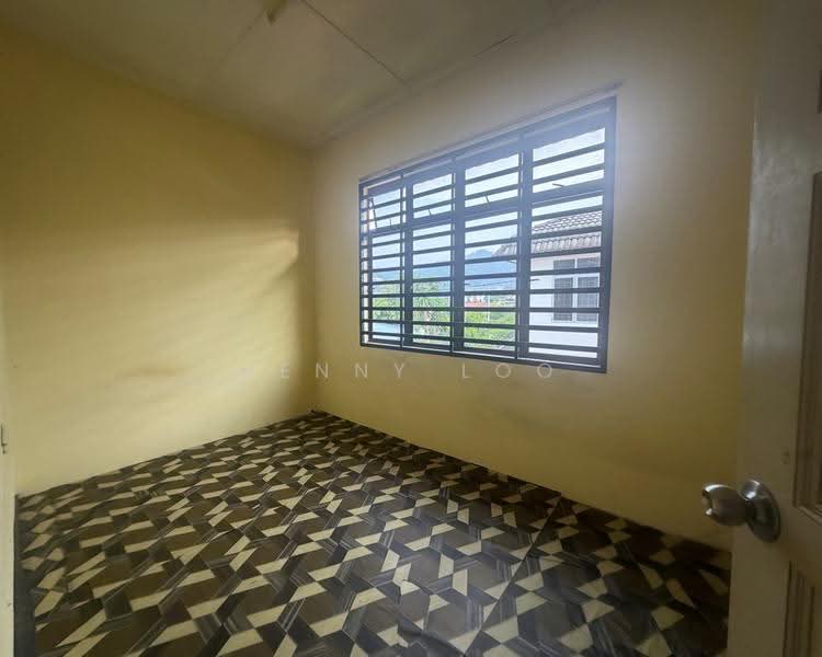 Semi-Detached House for Sale in Kuantan (Pahang) - Kenny Loo - Interior - PropertyGuru.com.my