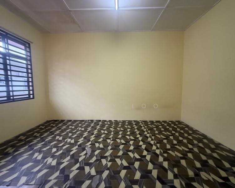 Semi-Detached House for Sale in Kuantan (Pahang) - Kenny Loo - Interior - PropertyGuru.com.my