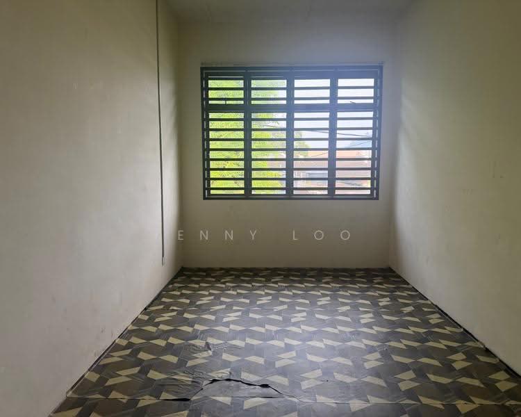 Semi-Detached House for Sale in Kuantan (Pahang) - Kenny Loo - Interior - PropertyGuru.com.my