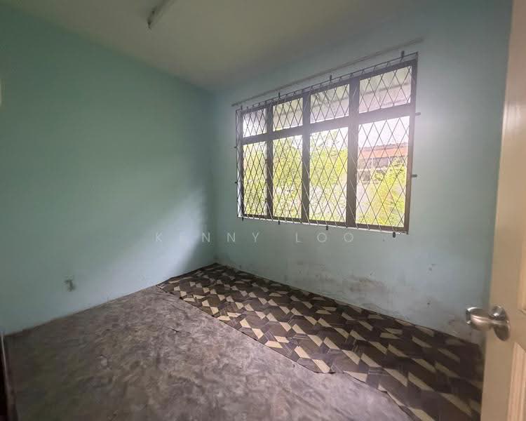 Semi-Detached House for Sale in Kuantan (Pahang) - Kenny Loo - Interior - PropertyGuru.com.my
