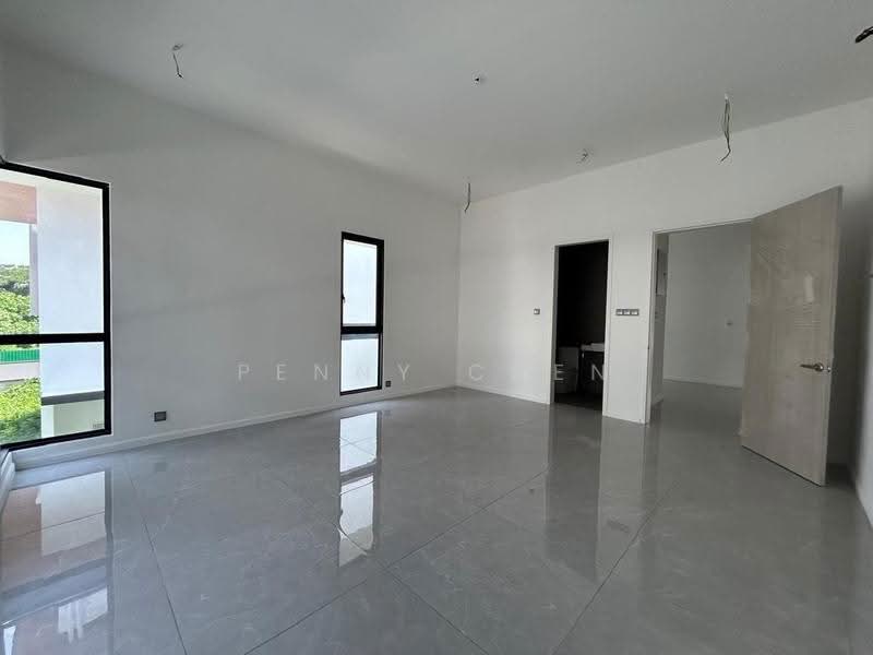 Semi-Detached House for Sale in Ipoh (Perak) - PENNY CHEN - Interior - PropertyGuru.com.my