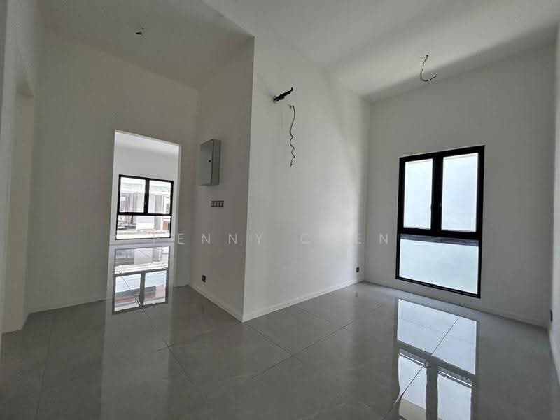 Semi-Detached House for Sale in Ipoh (Perak) - PENNY CHEN - Interior - PropertyGuru.com.my