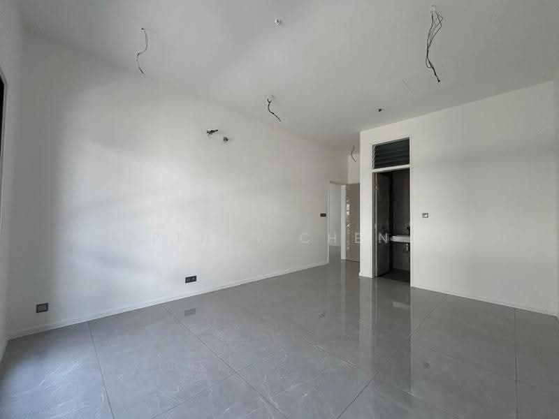 Semi-Detached House for Sale in Ipoh (Perak) - PENNY CHEN - Interior - PropertyGuru.com.my