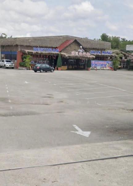 Tanah Komersial untuk Dijual di Taman Impian Emas (Skudai) - Kelly Wai - Exterior - PropertyGuru.com.my